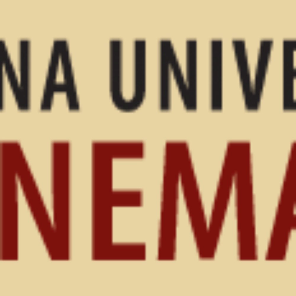Indiana University Cinema - Cinema Near Me - Bloomington, Indiana Indiana University Cinema - Cinema Near Me - Bloomington, Indiana