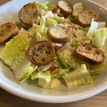 Bareburger - Westfield - American Near Me - Westfield, New Jersey
