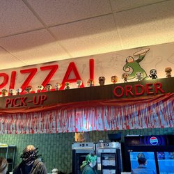 Pizza Now