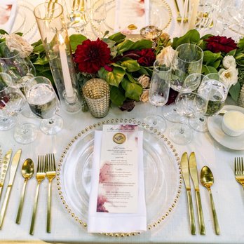 Nancy Liu Chin Designs - Florists Near Me Nancy Liu Chin Designs - Florists Near Me