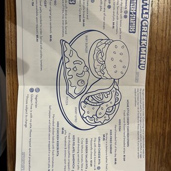 Niko Niko's - Greek Near Me - Houston, Texas Niko Niko's - Greek Near Me - Houston, Texas