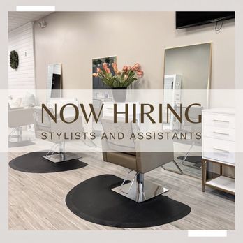 Bloom Salon - Hair Stylists Near Me - Roswell, Georgia Bloom Salon - Hair Stylists Near Me - Roswell, Georgia