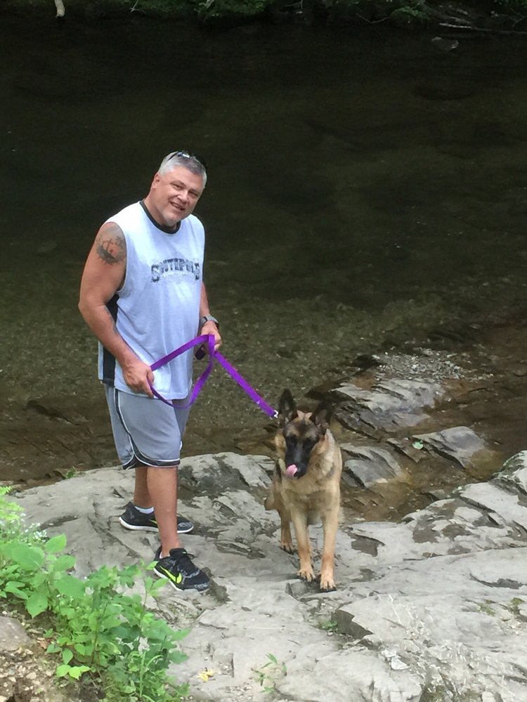 KEN BAKER ORIGINALS Updated May 2024 17 Reviews 108B April Gray Ln, Myrtle Beach, South