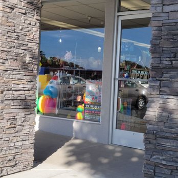 The Magic Toybox - Toy Stores Near Me - Pacifica, California