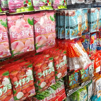 Daiso - Discount Store Near Me - Las Vegas, Nevada