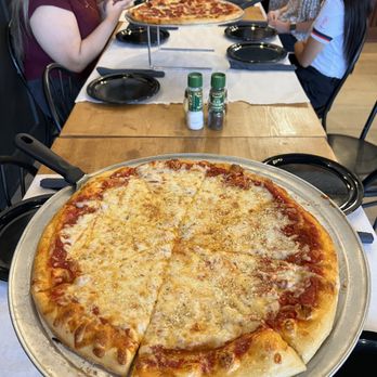 Johnny C's Italian Eatery - Yummy Pizza! - Italian Near Me - Tampa Palms, Florida Johnny C's Italian Eatery - Yummy Pizza! - Italian Near Me - Tampa Palms, Florida