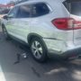 Photo of VIP Towing Services