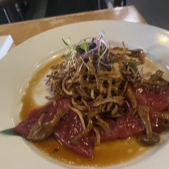 Seabutter - Japanese Near Me - Beverly Hills, California Seabutter - Japanese Near Me - Beverly Hills, California