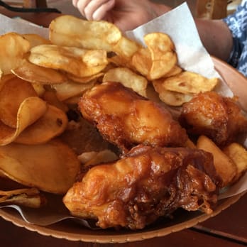 Proud Cut Saloon - Fish and chips - Steakhouses Near Me - Cody, Wyoming Proud Cut Saloon - Fish and chips - Steakhouses Near Me - Cody, Wyoming