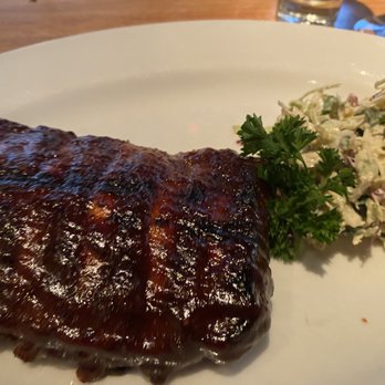 Doc B's Restaurant + Bar - Baby Back Ribs - New American Near Me - Fort Worth, Texas Doc B's Restaurant + Bar - Baby Back Ribs - New American Near Me - Fort Worth, Texas