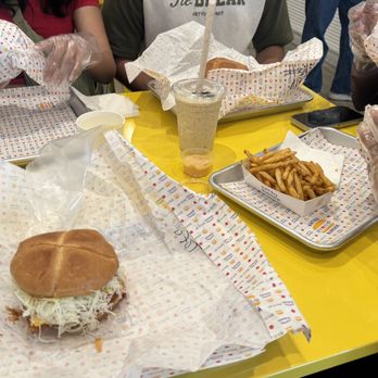 Katsu Burger - Burgers Near Me - Santa Clara, California Katsu Burger - Burgers Near Me - Santa Clara, California