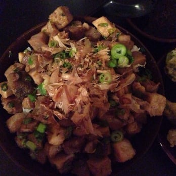 Michi Ramen - Mhmmmm chasu-don! - Ramen Near Me - Austin, Texas Michi Ramen - Mhmmmm chasu-don! - Ramen Near Me - Austin, Texas