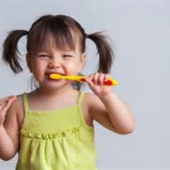 Rose Dental Associates - General Dentistry Near Me - Albany, New York Rose Dental Associates - General Dentistry Near Me - Albany, New York