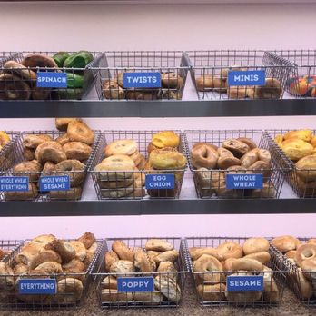 North Shore Bagels - Bagel Baskets !!! - Bagels Near Me - Northport, New York North Shore Bagels - Bagel Baskets !!! - Bagels Near Me - Northport, New York