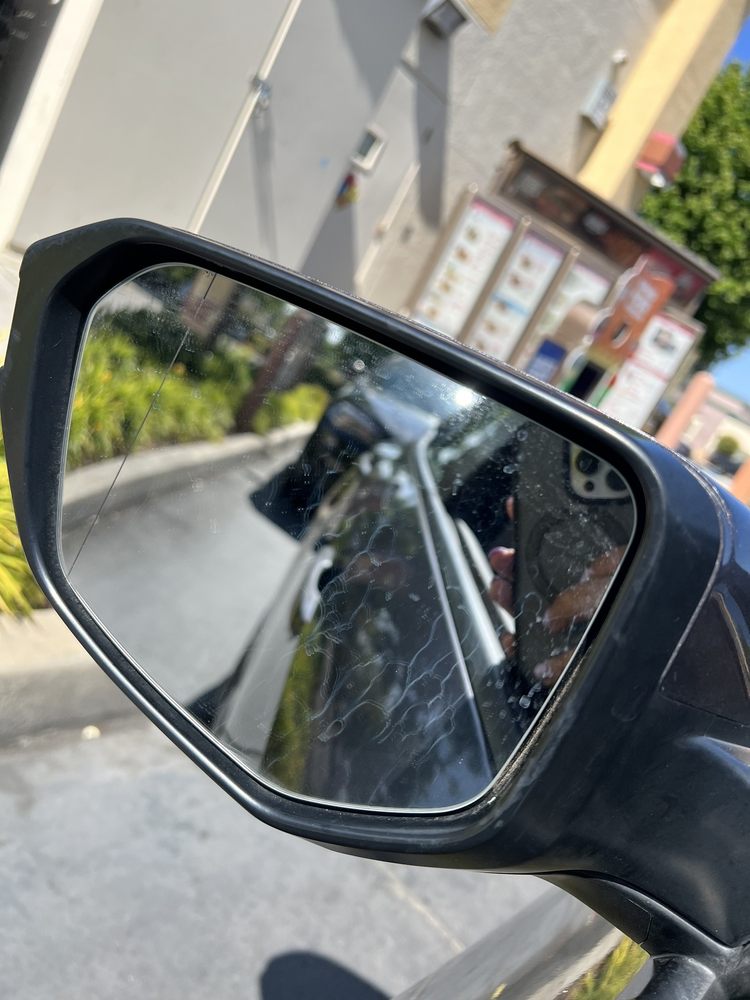 DUCKYS CAR WASH BRENTWOOD Updated May 2024 60 Photos & 71 Reviews