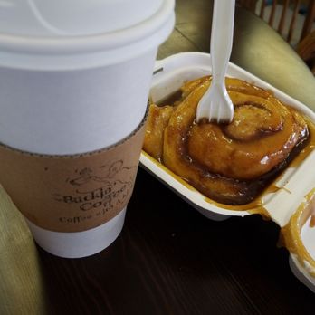 Buckin' Coffee - Coffee & Tea Near Me - Rock Springs, Wyoming Buckin' Coffee - Coffee & Tea Near Me - Rock Springs, Wyoming