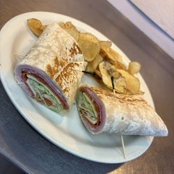 Wagon Wheel Bar & Grill - Daily special