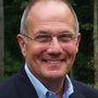Photo of Robert Burkhart-RE/MAX Regency