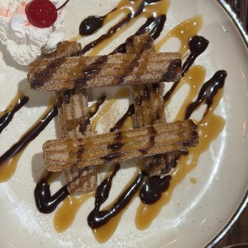La Condesa Mexican Restaurant - Churros - Mexican Near Me - Weston, Florida La Condesa Mexican Restaurant - Churros - Mexican Near Me - Weston, Florida