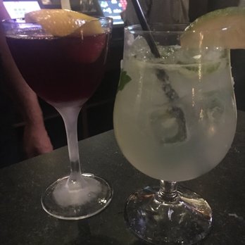 Kimpton Taconic Hotel - Hotels Near Me - Manchester Village, Vermont