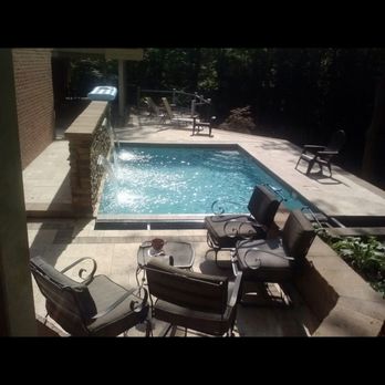 Marzetti Pools - Pool & Hot Tub Service Near Me - Columbus, Ohio Marzetti Pools - Pool & Hot Tub Service Near Me - Columbus, Ohio