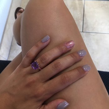 True Nails - Nail Salons Near Me - Glendale, Arizona