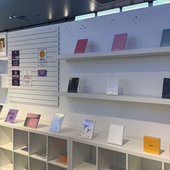 K Pop Up - Cosmetics & Beauty Supply Near Me - Las Vegas, Nevada K Pop Up - Cosmetics & Beauty Supply Near Me - Las Vegas, Nevada