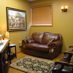 Smile Creations Dental