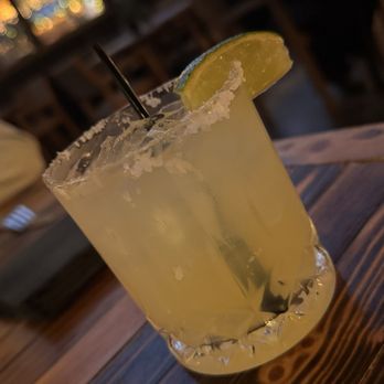 Cantina - House margarita - Mexican Near Me - Ocala, Florida Cantina - House margarita - Mexican Near Me - Ocala, Florida
