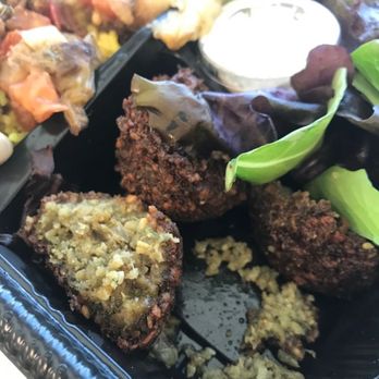 SAJJ Mediterranean - Mediterranean Near Me - San Bruno, California SAJJ Mediterranean - Mediterranean Near Me - San Bruno, California