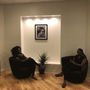 Photo of Sisters' Salon & Spa