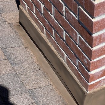 Agf Roofing - Roofing Near Me