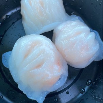 Ixlb Dim Sum Eats - Dim Sum Near Me - Los Angeles, California Ixlb Dim Sum Eats - Dim Sum Near Me - Los Angeles, California