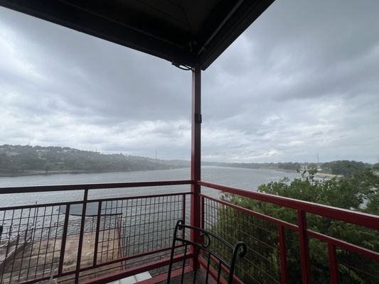 River City Grille by null