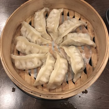 Tiger Noodle House - Katy tiger noodle house - Chinese Near Me - Katy, Texas Tiger Noodle House - Katy tiger noodle house - Chinese Near Me - Katy, Texas