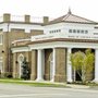 Photo of Bank of Lincoln County - Fayetteville