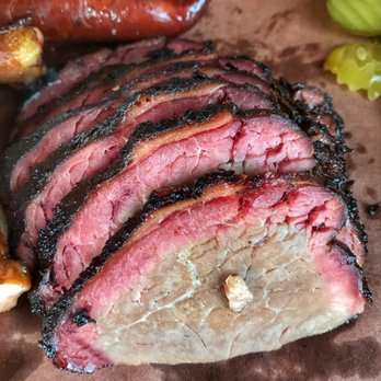 Big B's Texas BBQ - Hot link and Tri Tip - Barbeque Near Me - Henderson, Nevada Big B's Texas BBQ - Hot link and Tri Tip - Barbeque Near Me - Henderson, Nevada