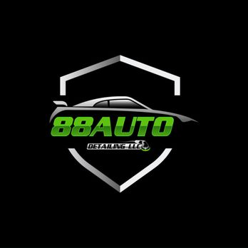 88 Auto Detailing - Auto Detailing Near Me 88 Auto Detailing - Auto Detailing Near Me