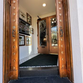 Restoration Coffee House - Coffee shop - Coffee & Tea Near Me - Wetumpka, Alabama