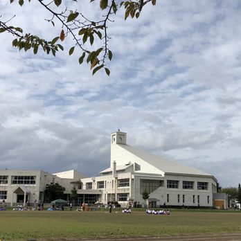 lycee 小倉朝日 上位賞 lycee overture 小倉朝日 プロモ 上位賞 - メルカリ