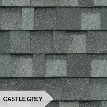 Skyhigh Roofing - Roofing Near Me - Ottawa, Ontario Skyhigh Roofing - Roofing Near Me - Ottawa, Ontario