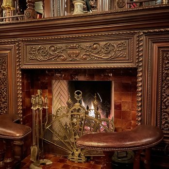 Armitage Alehouse - Pubs Near Me - Chicago, Illinois Armitage Alehouse - Pubs Near Me - Chicago, Illinois