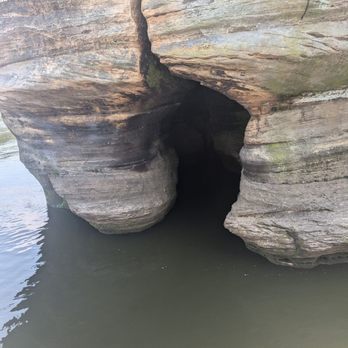 Dells Boat Tours - Boat Tours Near Me - Wisconsin Dells, Wisconsin