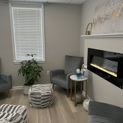 Bella Spa and Beauty