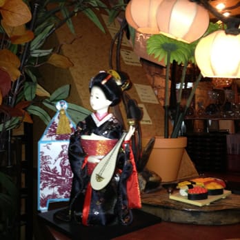 Sushi Mura - Sushi Bars Near Me - Chicago, Illinois Sushi Mura - Sushi Bars Near Me - Chicago, Illinois