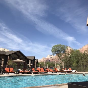 SpringHill Suites by Marriott Springdale Zion National Park - Nice inviting heated pool - Hotels Near Me - Springdale, Utah SpringHill Suites by Marriott Springdale Zion National Park - Nice inviting heated pool - Hotels Near Me - Springdale, Utah