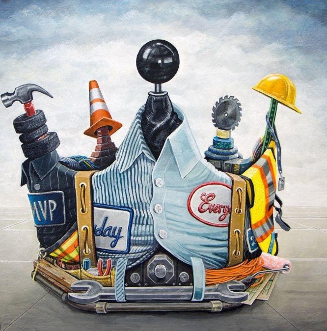 Slide of Ramirez Villanueva Construction