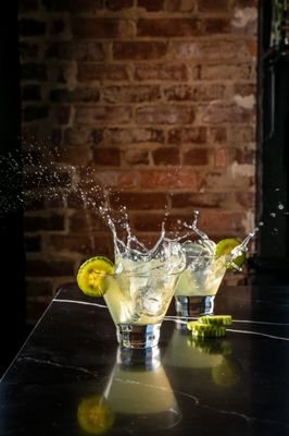 Virgil's Gullah Kitchen & Bar Conyers by null