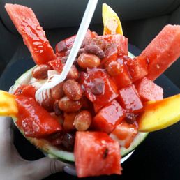 Sandia