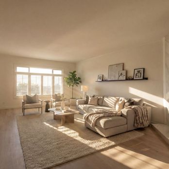 K&H Construction Development - General Contractors Near Me